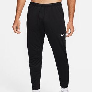Nike Phenom
Men's Dri-FIT Knit Running Pants